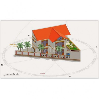 ĐẤT TỊNH SƠN 564m2 chỉ 400tr