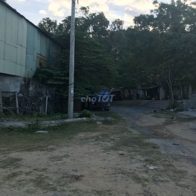 Cần thuê mái nhà xưởng của Quý cty ,đơn vị