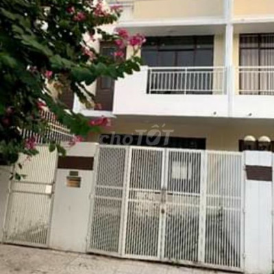 NHÀ Ở KHU ĐÔ THỊ VSIP