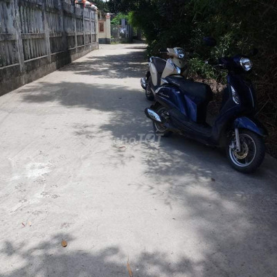 Cần Tiền Gấp Bán Lỗ 927 M2 Đất Xã Nghĩa Mỹ