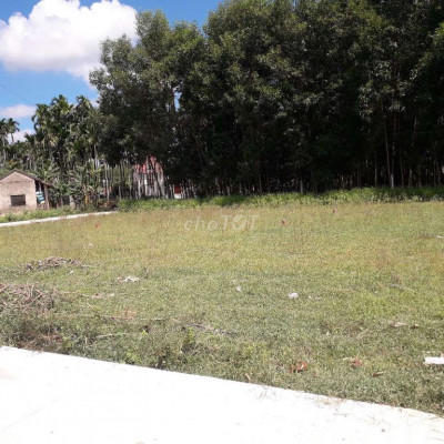 Đất Huyện Nghĩa Hành 150m2 giá rẻ