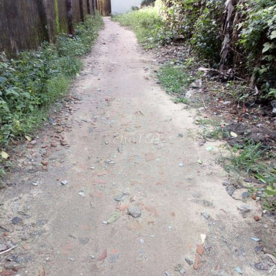 Đất Thành phố Quảng Ngãi 101m2