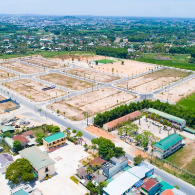 Bán đất Nghĩa Điền - Nguyễn Công Phương, liên tỉnh