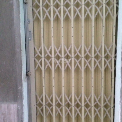 Phòng trọ TP quảng Ngãi 20m2 (Sạch sẽ,An ninh)