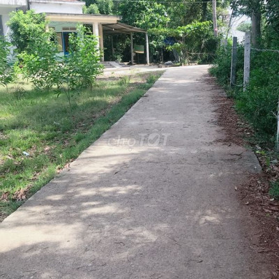 Đất tịnh phong giá tốt, phù hợp xây trọ