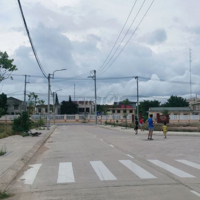 Đất Sau Lưng Khách Sạn Red. La Hà Giá Mềm