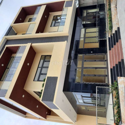 Mặt bằng kinh doanh Huyện Tư Nghĩa 500m²