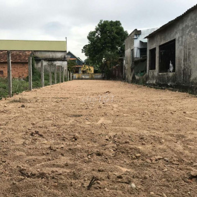 ĐẤT CHÍNH CHỦ ĐÃ CÓ SỔ 1,3TR/M² CÓ NÊN MUA KHÔNG?