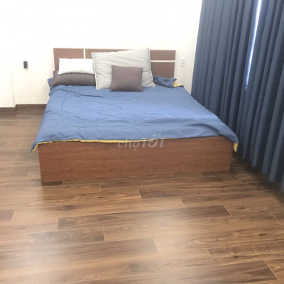 Nhà nguyên căn tại Quảng Ngãi theo tháng hoặc năm