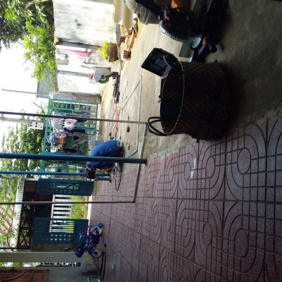 Đất có sổ hồng