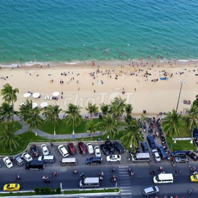 Bán đất Thành phố Quảng Ngãi