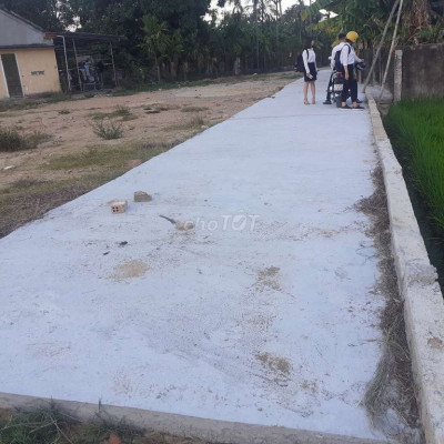 Đất thành phố quảng ngãi giá đầu tư