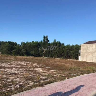 Đất siêu rẻ - KDL Hà Mỹ Á