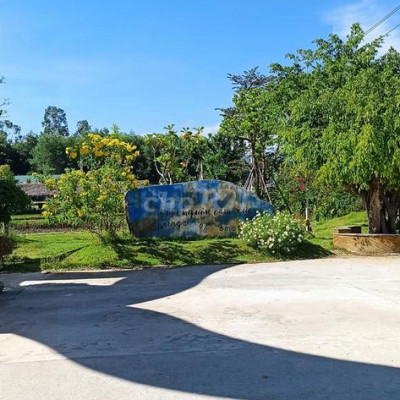 Đất Huyện Tư Nghĩa 105m²