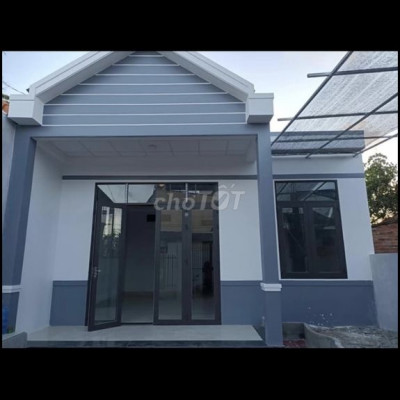 Nhà tịnh phong khu niên phong hạ giá mềm