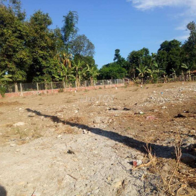 CHIẾT KHẤU 2 CHỈ VÀNG 1 LÔ CUỐI CÙNG