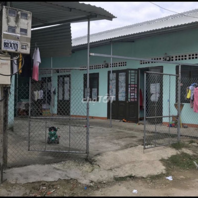 Phòng trọ gần chợ hàng rượu 24m vuông