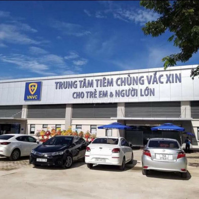 Đô thị Phú Mỹ ngày 29/8 và nhiều sản phẩm giá tốt