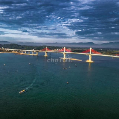 Bán Đất Biển Giá chỉ 400tr