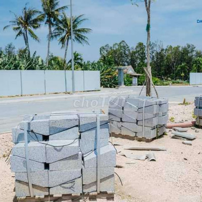 Bán Đất Tại Khu Đô thị Mỹ Khê, TahTP Quảng Ngãi