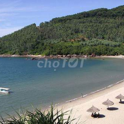 CÓ NÊN MUA  BẤT ĐỘNG SẢN BIỂN. SỐ 1 VẪN BDS BIỂN