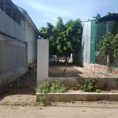 Cần ra đi lô Đất hộ khẩu Phường Quảng Phú. Giá tốt