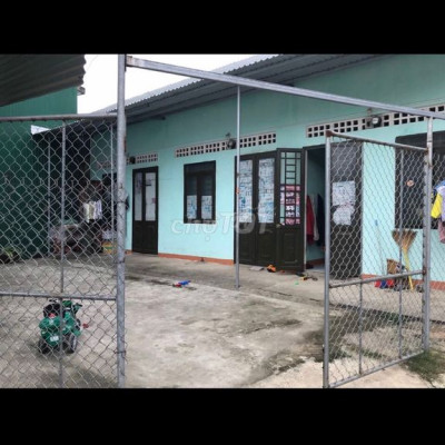 Cho thuê phòng trọ khu dân cư an ninh. Thoáng mát