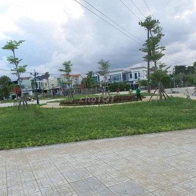 Đất Thành phố Quảng Ngãi 130.03m²