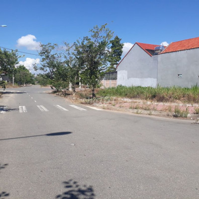 BÁN ĐẤT HƯỚNG ĐÔNG NAM KDC XÃ NGHĨA DŨNG