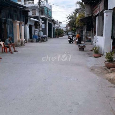 Đất Rộng. Giá Rẻ. Ngày Chợ Tịnh Châu. TP Quãng Ng