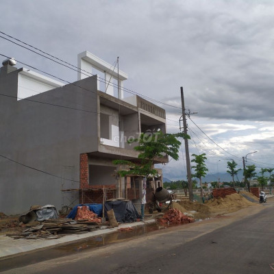 Cc cần bán lô đất rẻ hơn thị trường 400tr