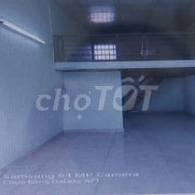 MẶT BẰNG TẠI TRUNG TÂM NGÃ NĂM MỚI - TP QUẢNG NGÃI