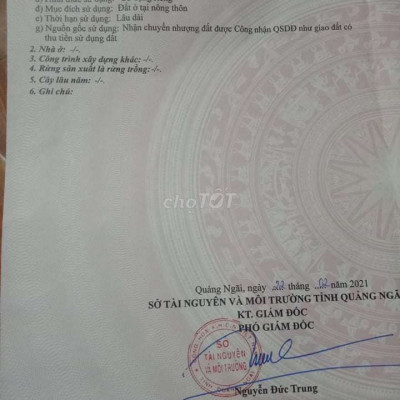 Hành Trung Nghĩa hành Quảng ngãi!