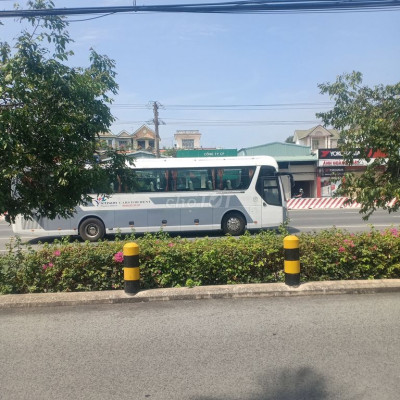 Cho thuê mặt bằng kinh doanh gần chợ Nước Mặn