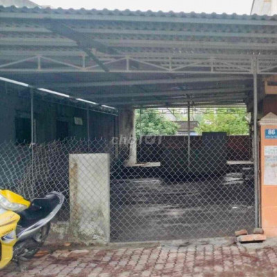 BÁN ĐẤT 2 MẶT TIỀN THỊ XÃ ĐỨC PHỔ