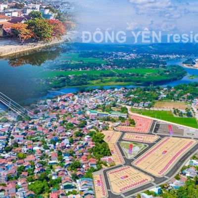 Bán nhanh lô đẹp gần trường học, cơ quan, chợ,....