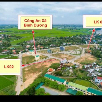 Bán ĐÔNG YÊN RESIDENCES-HƯỞNG TRỌN CUỘCSỐNG ANYÊN