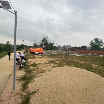 Bán đất ở xã Nghĩa Thắng. Tư Nghĩa. Quảng Ngãi