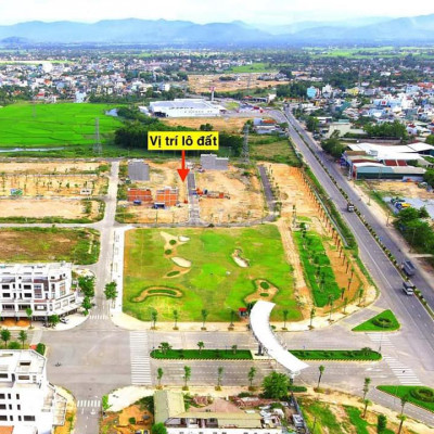 Bán ĐẤT Ở THUỘC PHƯỜNG NGHĨA CHÁNH CẦN CHỦ MỚI