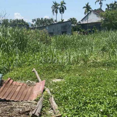 Bán 300m2 đất Phú Sơn Nghĩa Kỳ