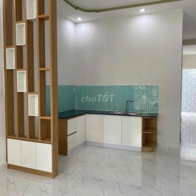 Nhà HK Lê Hồng Phong 9xx triệu