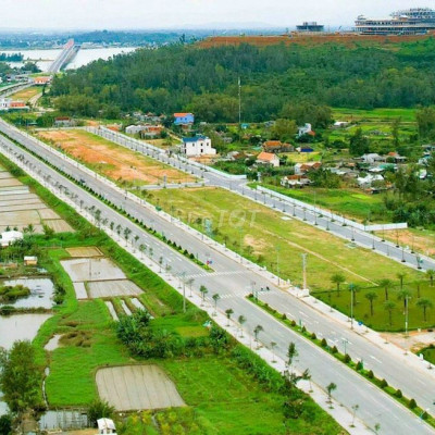 BÁN ĐẤT MẶT TIỀN  BIỂN MỸ KHÊ QUẢNG NGÃI