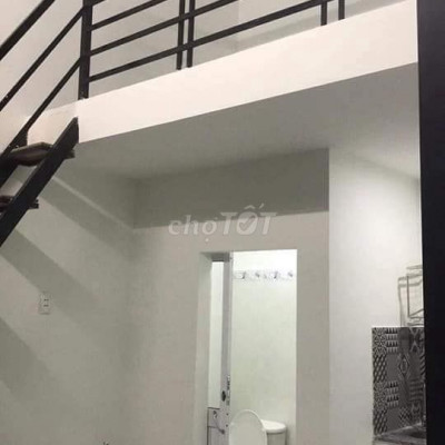 CC BÁN DÃY TRỌ GIÁ RẺ , SIÊU ĐẸP 844/21QUANG TRUNG