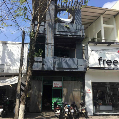 ĐỊNH CƯ NƯỚC NGOÀI CẦN BÁN