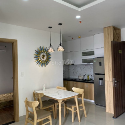 Mở bán dự án đất nền tại trung tâm tỉnh Quảng Ngãi