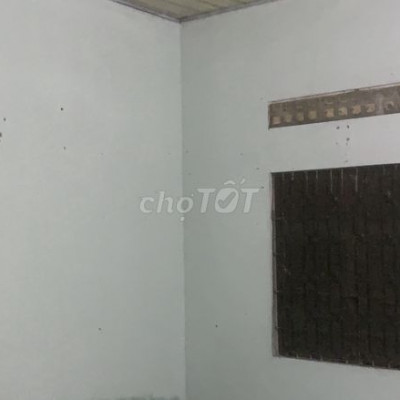 Cho thuê phòng trọ Tp Quảng Ngãi