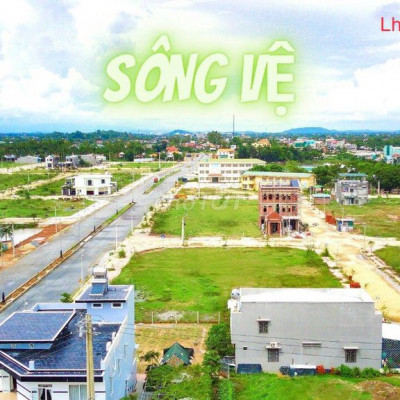 Đất nền chính chủ chỉ 221tr (30%)_ Cần Bán Gấp