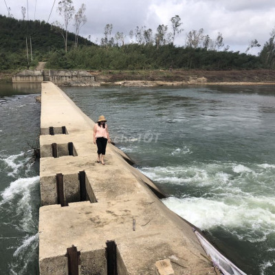 Đất Đẹp Xã Long Sơn, Huyện Minh Long Quảng Ngãi