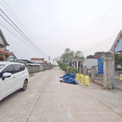 Đất biển Quảng Ngãi, cách biển 100m, DT 500m2.