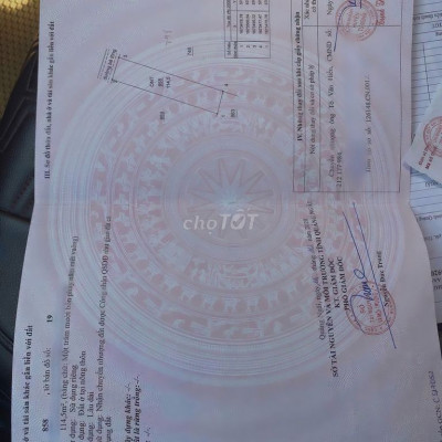 Đất Nền Ven Quảng Ngãi